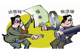 法院判决书出来补偿款能拿回吗？